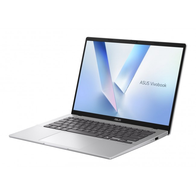 ASUS Vivobook 14 M1407GA-LY012W Ryzen AI 7 445 14.0 ASUS Vivobook 14 M1407GA-LY012W Ryzen AI 7 445 14.0