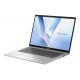 ASUS Vivobook 14 M1407GA-LY012W Ryzen AI 7 445 14.0 ASUS Vivobook 14 M1407GA-LY012W Ryzen AI 7 445 14.0