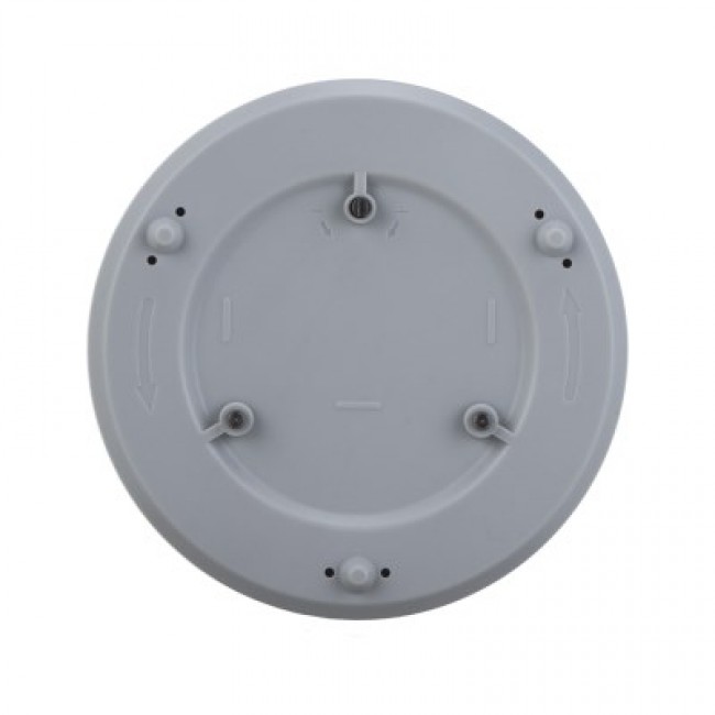 Dahua Technology DHI-ARD912-W2(868) water detector Wireless Dahua Technology DHI-ARD912-W2(868) water detector Wireless