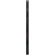 REDMAGIC 9S Pro 5G 16/512GB Cyclone