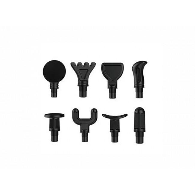 Havit MG1503 pistol hand massager