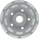 Bosch 2 608 601 762 angle grinder accessory Grinding disc