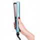 Remington S9300 Straightening iron Warm Black, Blue 54 W 3 m