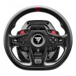 Thrustmaster T248R Carbon USB Steering wheel + Pedals Analogue / Digital PC, PlayStation 4, PlayStation 5