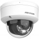 Hikvision Pro Series with ColorVu DS-2CD2143G2-LI(2.8MM) security camera Dome IP security camera Outdoor 2680 x 1520 pixels Ceiling/wall