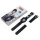 ABYX FIT Touch 3 4.65 cm (1.83 ABYX FIT Touch 3 4.65 cm (1.83