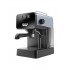 Gaggia ESPRESSO DELUXE Manual Espresso machine 1.2 L