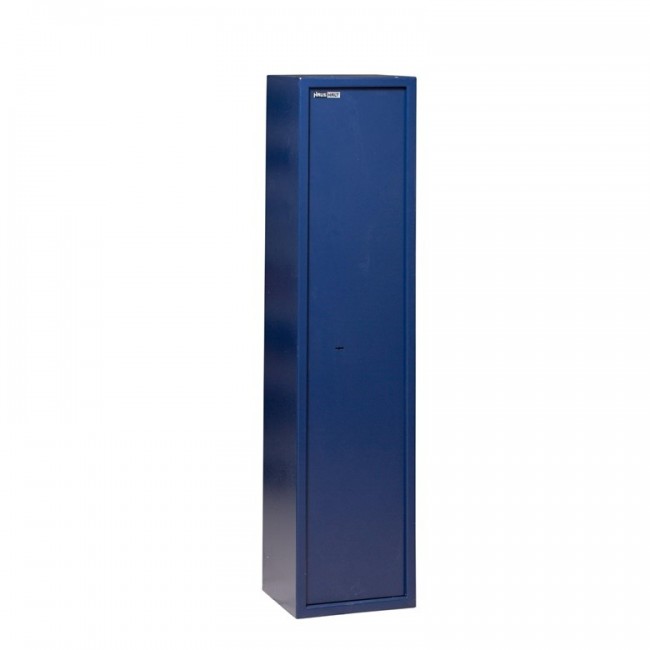 Gun Safe SG-145K5 350x300x1450 Gun Safe SG-145K5 350x300x1450