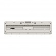 Casio CT-S1 Digital synthesizer 61 White Casio CT-S1 Digital synthesizer 61 White