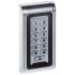 ZAMEK SZYFROWY ATLO-KRM-821-TUYA Wi-Fi