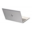 HP EliteBook 840 G7 i5-10210U 16GB 512GB SSD 14