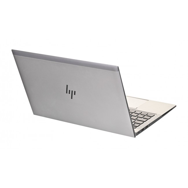HP EliteBook 840 G7 i5-10210U 16GB 512GB SSD 14 HP EliteBook 840 G7 i5-10210U 16GB 512GB SSD 14