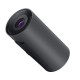 Dell Pro WB5023 - Webcam - Farbe - 2560 x 1440