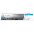 Samsung CLT-C404S Cyan Original Toner Cartridge Samsung CLT-C404S Cyan Original Toner Cartridge