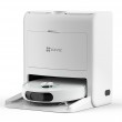 EZVIZ RS2 Vacuum Cleaner