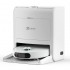 EZVIZ RS2 Vacuum Cleaner