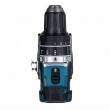 Combo 18V 3x5.0Ah DLX2359TJ1 MAKITA kit