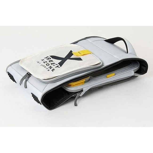 PETKIT Breezy xZone Backpack pet carrier