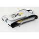 PETKIT Breezy xZone Backpack pet carrier
