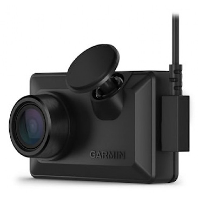 Garmin X110 Full HD Wi-Fi Bluetooth Battery, DC Black Garmin X110 Full HD Wi-Fi Bluetooth Battery, DC Black