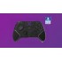 Turtle Beach Victrix Pro BFG Reloaded Wireless Modular PlayStation Controller Black - Officially Licensed Product for competitive and esports gamers