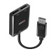 Lindy 38430 video splitter