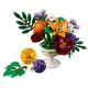 LEGO BOTANICALS 10345 Flower Arrangement