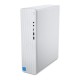Lenovo IdeaCentre Tower 08IRH9 i7-13620H 32GB DDR5 5200 SSD 1TB Intel UHD Graphics No OS Cloud Grey 3-year On-site warranty