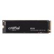 Crucial P310 4 TB M.2 PCI Express 4.0 NVMe
