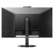 Philips 5000 series 27E1N5600HE/00 computer monitor 68.6 cm (27 Philips 5000 series 27E1N5600HE/00 computer monitor 68.6 cm (27