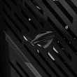 ASUS ROG Strix Helios II GX601S Midi Tower Black