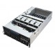 ASUS ESC8000A-E13 LGA 6096 Rack (4U) Silver