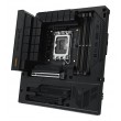 ASUS TUF GAMING B760M-BTF WIFI Intel B760 LGA 1700 micro ATX
