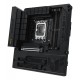 ASUS TUF GAMING B760M-BTF WIFI Intel B760 LGA 1700 micro ATX
