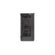 ENDORFY Regnum 400 ARGB Tower Black