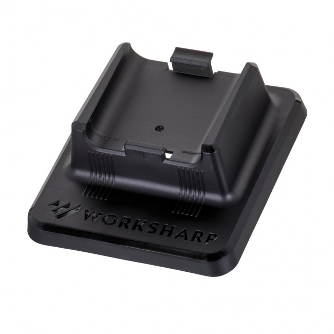 Work Sharp Precision Adjust - Sharpener Work Sharp Precision Adjust - Sharpener