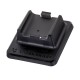 Work Sharp Precision Adjust - Sharpener Work Sharp Precision Adjust - Sharpener