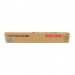Ricoh 841928 toner cartridge 1 pc(s) Original Cyan