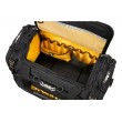 ToughSystem 2.0 Bag ToughSystem 2.0 Bag
