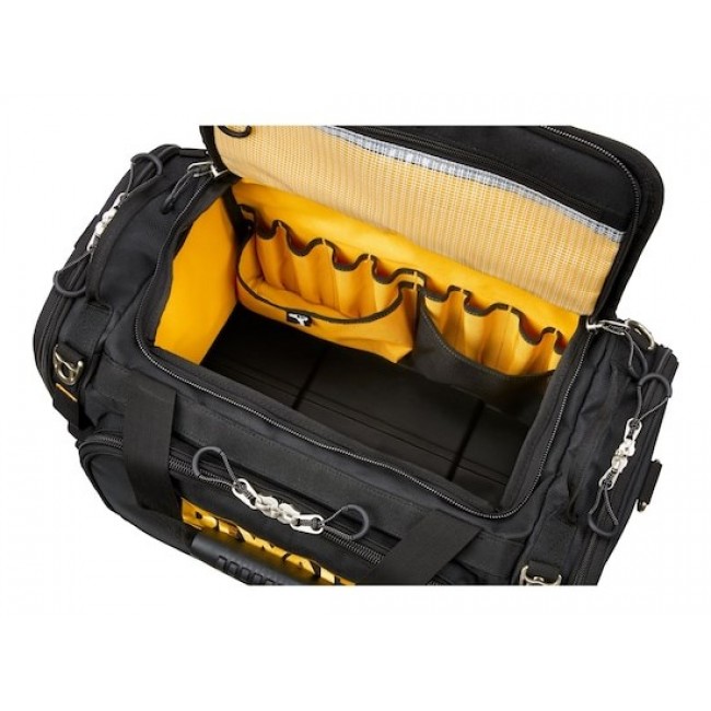 ToughSystem 2.0 Bag
