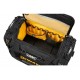 ToughSystem 2.0 Bag
