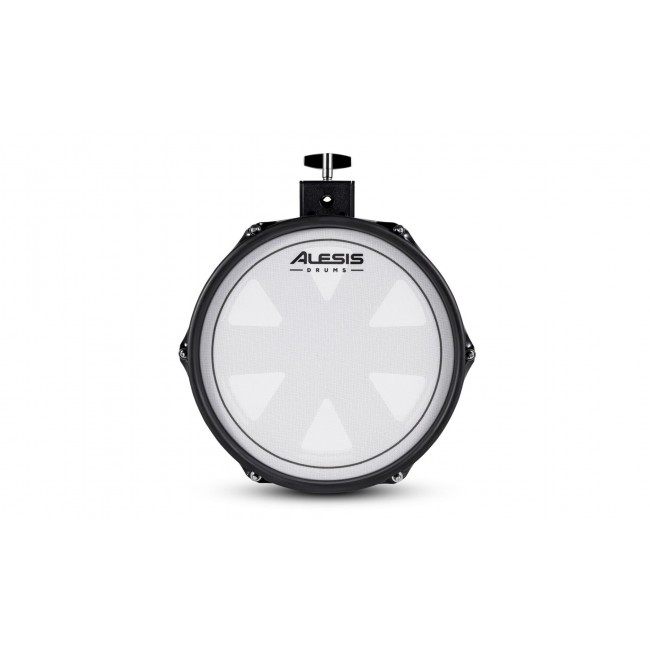 Alesis NITRO PRO Kit - electronic drum set