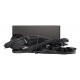 Seasonic CORE GC-650 ATX 3.1 power supply unit 650 W 24-pin ATX Black