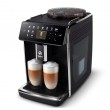 Saeco SM6480/00 coffee maker Fully-auto Espresso machine 1.8 L Saeco SM6480/00 coffee maker Fully-auto Espresso machine 1.8 L