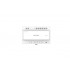SWITCH HIKVISION 2 WIRE DS-KAD7060EY