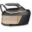 Philips PSG6064/80 steam ironing station 2400 W 1.8 L SteamGlide Advanced Philips PSG6064/80 steam ironing station 2400 W 1.8 L SteamGlide Advanced