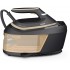 Philips PSG6064/80 steam ironing station 2400 W 1.8 L SteamGlide Advanced