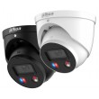 Dahua Technology IPC-HDW3849H-AS-PV Dome IP security camera Indoor & outdoor 3840 x 2160 pixels Ceiling