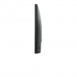DELL Pro Plus P2425HE_WOST computer monitor 61 cm (24