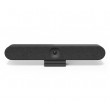 Logitech Rally Bar Huddle Graphite Logitech Rally Bar Huddle Graphite